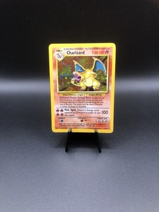 pokemon scarlet and violet paldea evolved most expensive cards Check out an exclusive reveal of Pokmon TCG: Scarlet & Violet  Paldea  Evolved cards