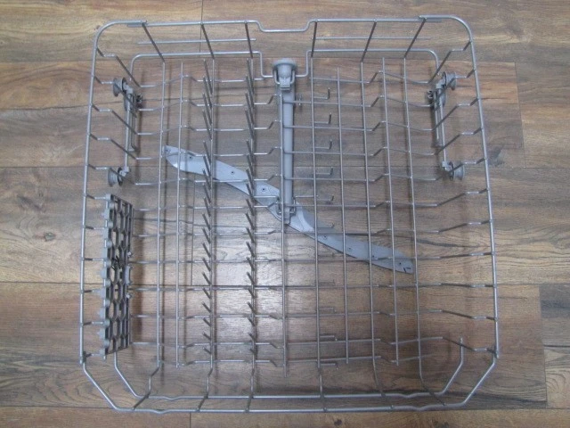 🔴 Geschirrwagen oben Geschirrkorb Geschirrspüler Bauknecht Gorenje OK Exquisit