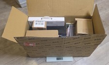 Großes Mixpaket Elektronik, Spielzeug & Kosmetikgeräte – A-Ware – ca. 12 kg