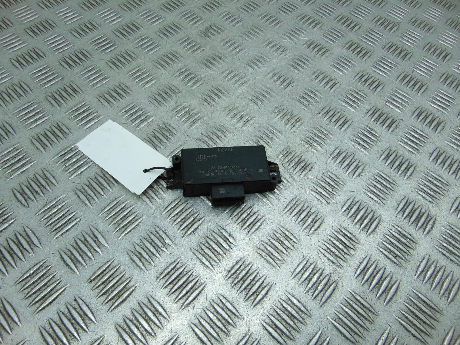 Picture 1 of 6