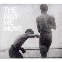 Langhorne Slim The - Way We Move - Cd - G1398Z