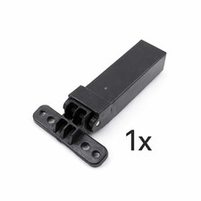 Samsung Xpress Ersatzteile Scharniere