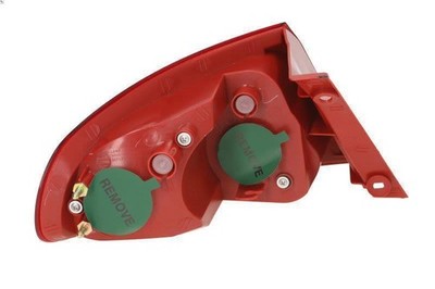 Rear light DEPO 235-1902R-UE DAEWOO CIELO 1.5 1995-1997