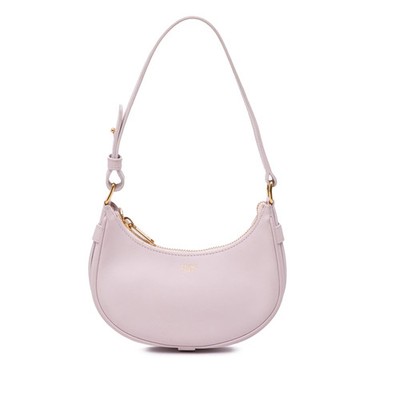 Celine Mini Smooth Kalbsleder Ava Umhängetasche