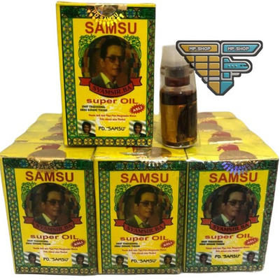 #ad Herbal Mens Massage Delay Oil For Long Lasting S Power Therapy Essential $200.00