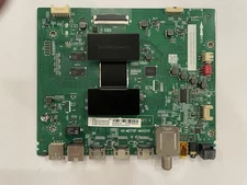 TCL 65S4 Main Board 08-MST1003-MA200AA 100% Working!