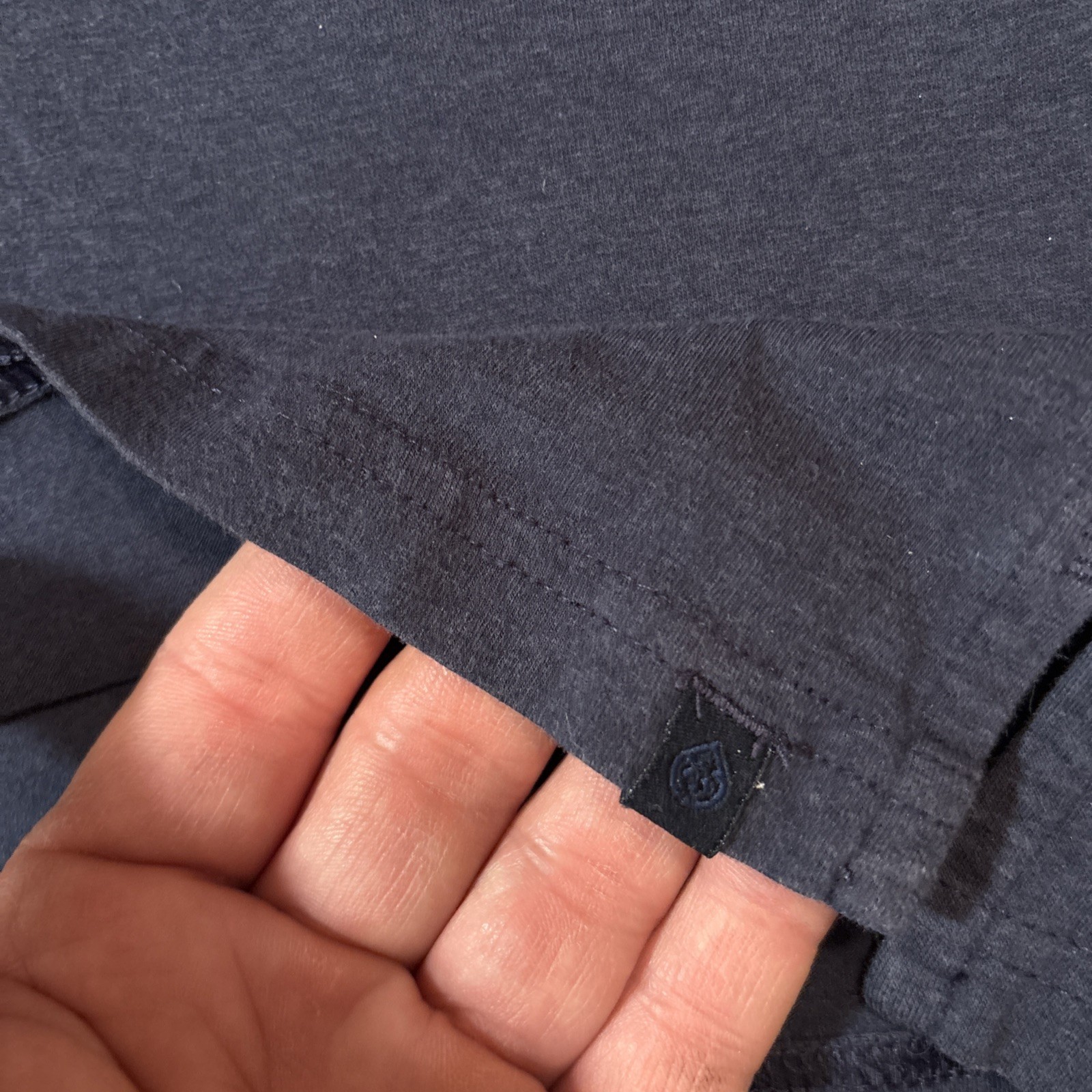 Task Performance Everywear Polo Size Medium - image 4