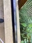 Colerain 15/16"x36" .54 caliber straight octagon barrel — photo 10