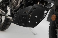 SW Motech Motorschutz FüR Yamaha Tenere 700 22–24