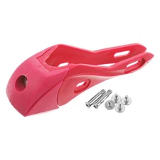  Skate Toe Stopper Stoppers for Roller Skates Inline Brake Replacement