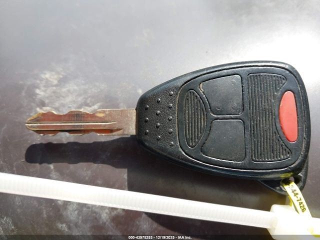 BLK REAR BUMPER ASSEMBLY OEM 07-17 JEEP WRANGLER thumbnail 11