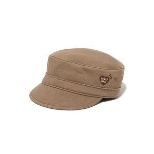 Human Made Hat | eBay