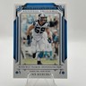 2025 Panini National Treasures - Treasured Moments Luke Kuechly #TM-LKY /99