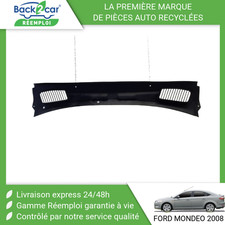 Pare-brise Ford MONDEO