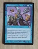 Magic: The Gathering Misdirection Mercadian Masques Rare Instant Blue Regular