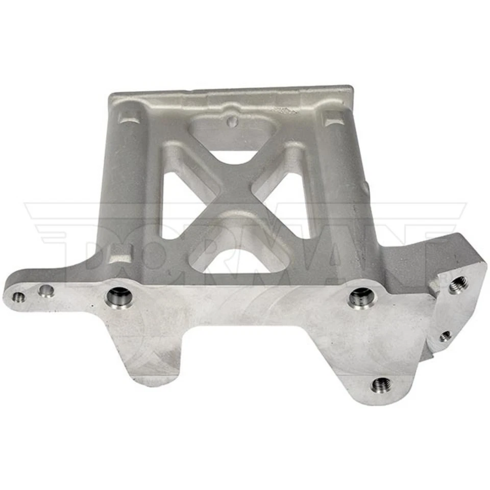 Soporte de montaje de motor Dorman 926-158 para Toyota Sienna 2004-2006 Foto 3 de 4
