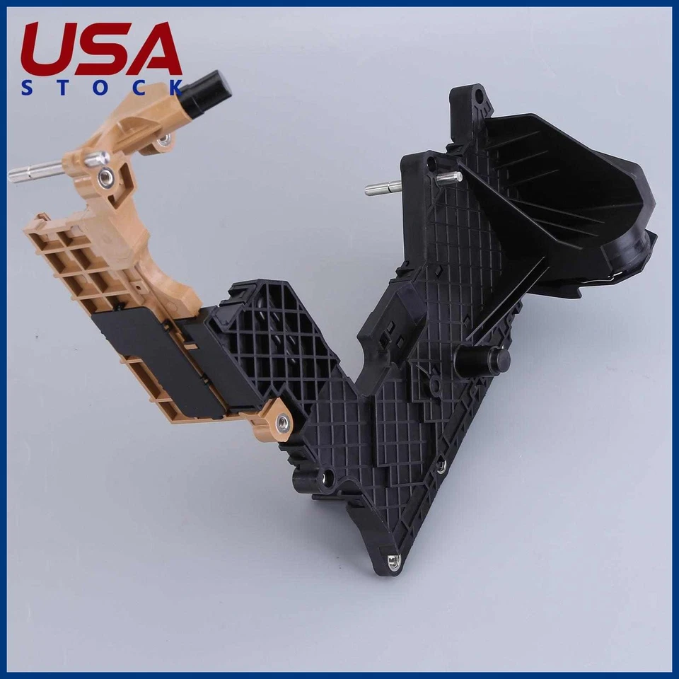 Cuadro de plomo de transmisión 926-149 AL3Z-7G276-B para Ford Transit 150 2015 2016-2019 Foto 4 de 4