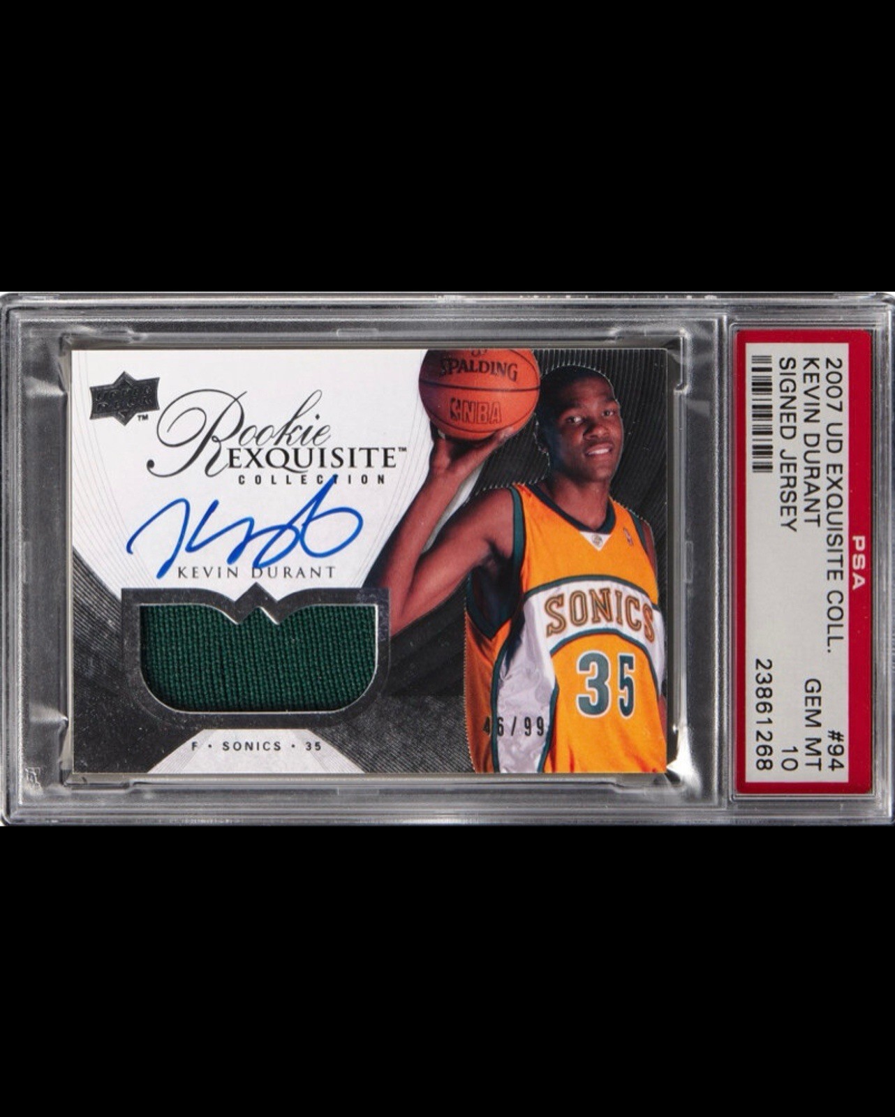 Ebay Item For Sale