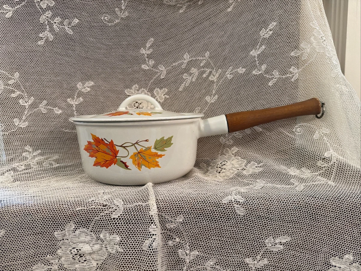Descoware Collectible Cookware for sale | eBay