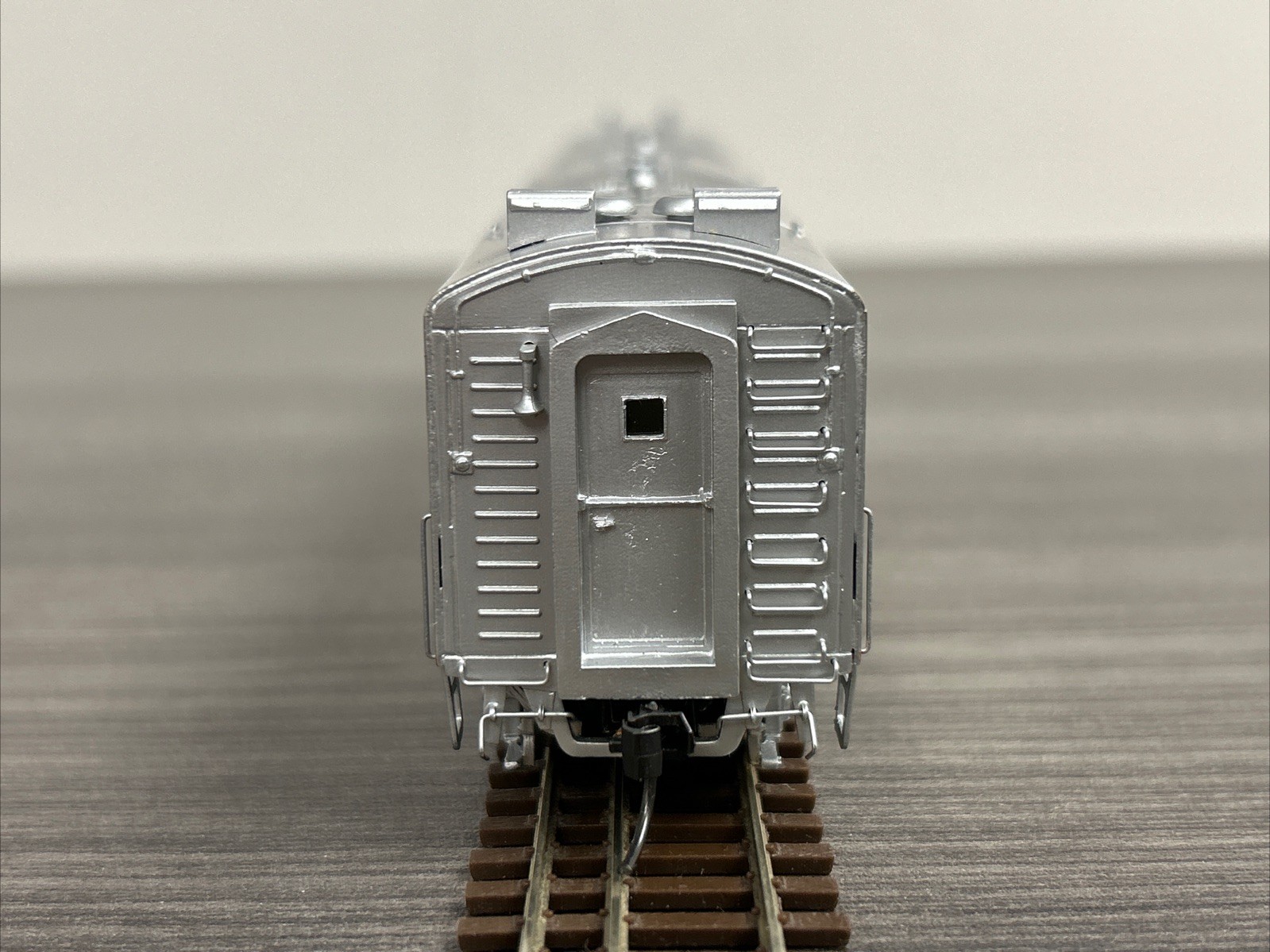 Picture 7 of 21