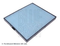 Filter Innenraumluft Blue Print ADG02518 FÜR KIA Innenraumfilter Pollenfilter