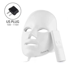 LED Light Therapy Mask