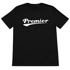 PREMIER Percussion Drums T-shirt