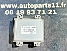 ❗CALCULATEUR MOTEUR OPEL