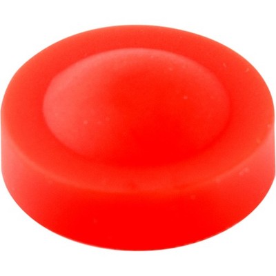 WSM Switch Button for Sea-Doo 1503 09-12 004-104