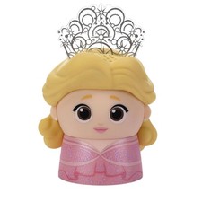 Wicked Bitty Boomers Collectible Bluetooth Speaker   Mini Wireless Audio 2024