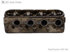 Left Cylinder Head For 08-20 Chevrolet Express 3500 6.0 823 Gas Left Cylinder Head For 08-20 Chevrolet Express 3500 6.0 823 Gas