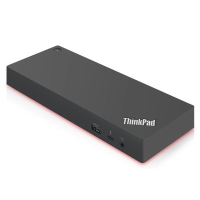 Lenovo ThinkPad Thunderbolt 3 Dock Gen 2 (40AN) 135W