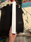 Foto 8 di 10