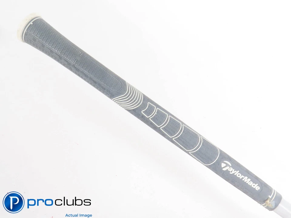 Nice Left Handed Ladies TaylorMade SIM 2 MAX 18* 5 WOOD - NV Ladies Flex 432803 - Image 4 of 4