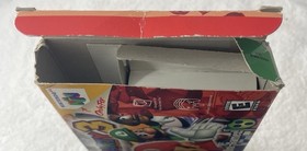 Mario Party 3 (Nintendo 64 N64, 2001) Complete- CIB - Tested - Great !