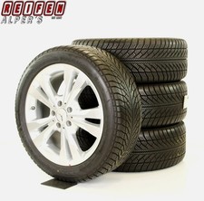 Mercedes V Klasse W447 18 Zoll RDKS WINTERRÄDER A4474010501 Original Bj.2024