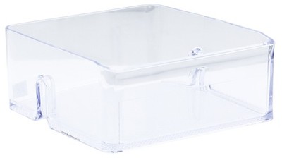 Samsung DA63-08757B Guard-ref Up