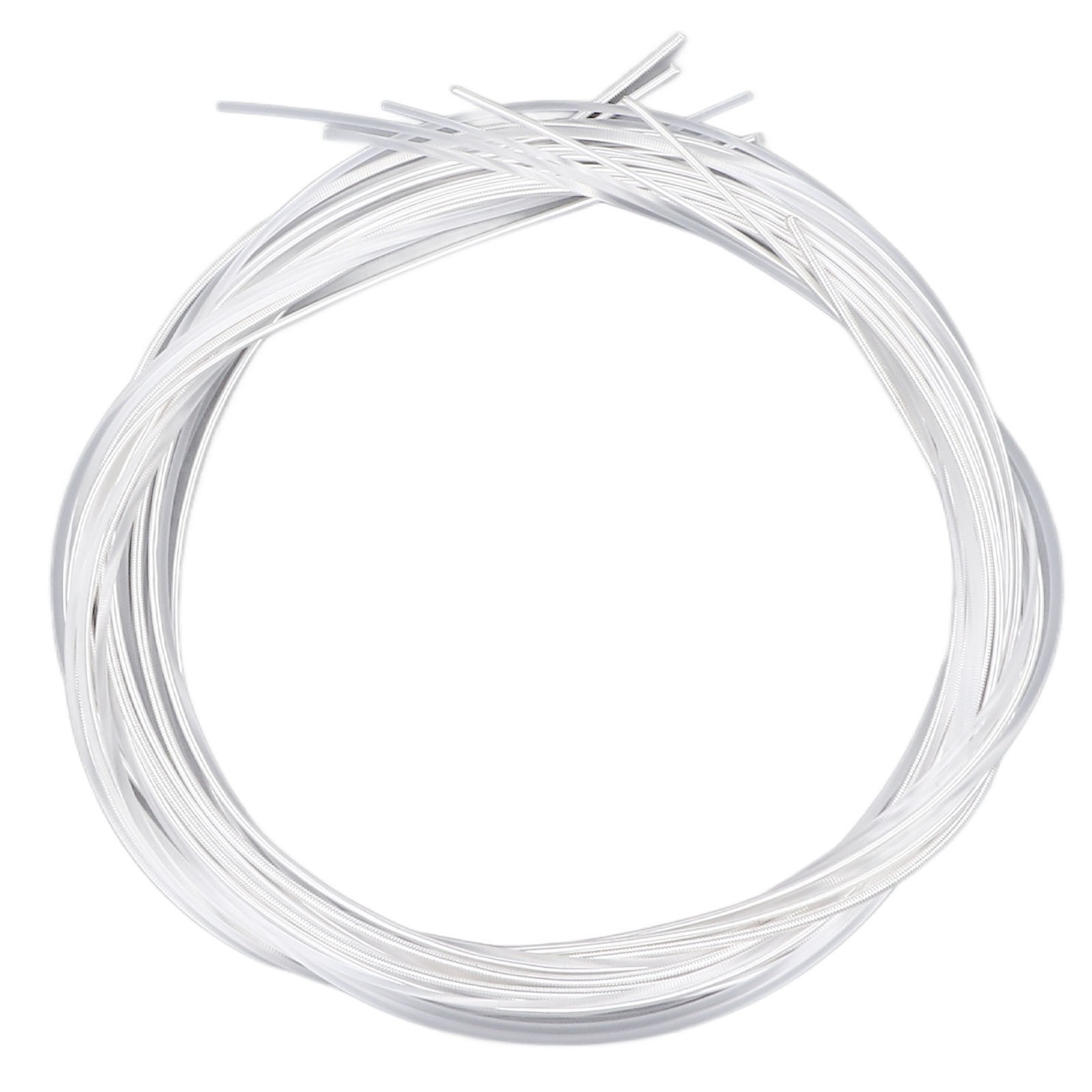 New Nylon Classical Guitar String Acoustic Guitar String Musical Instrument Acce