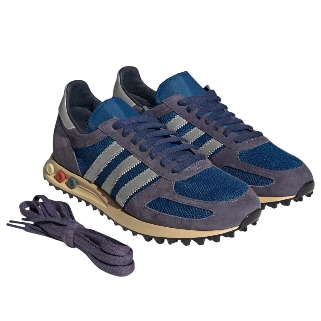adidas LA Trainer Men's Sneakers for Sale | Authenticity