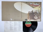 Led Zeppelin Led Zeppelin Ⅱ Japan LP [31560ER]