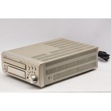 Denon UD-M31 CD Receiver Mini Hifi System Unit CD/AM/FM 2x22W (U)
