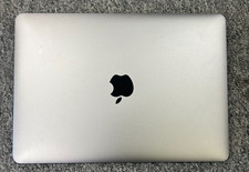 Apple Macbook 12" 2015 A1534