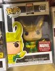 LOKI----MARVEL----508---FUNKO POP!