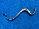 U.S. Civil War Spencer Carbine Loading Level