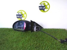 Retroviseur gauche (ou coque) Seat CORDOBA