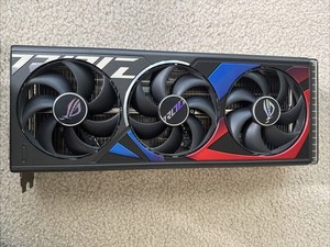 【中古】GeForce RTX 4090 (OEM) 遂にRTX4090解禁！！ - 北見 新品中古パソコン＆オリジナル