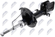 Stoßdämpfer Vorderachse für MERCEDES-BENZ V-KLASSE VITO Bus Kasten