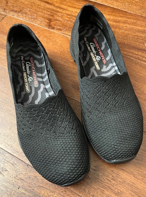 7.5 New
