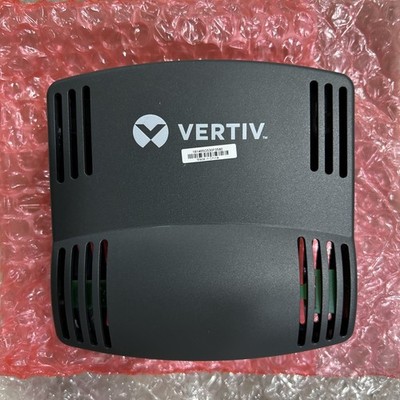 Vertiv/Emerson/Liebert 181465G5S / 181465G5S (BRAND NEW)