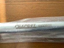 Facom expert e033804 swivel breaker bar 3/4